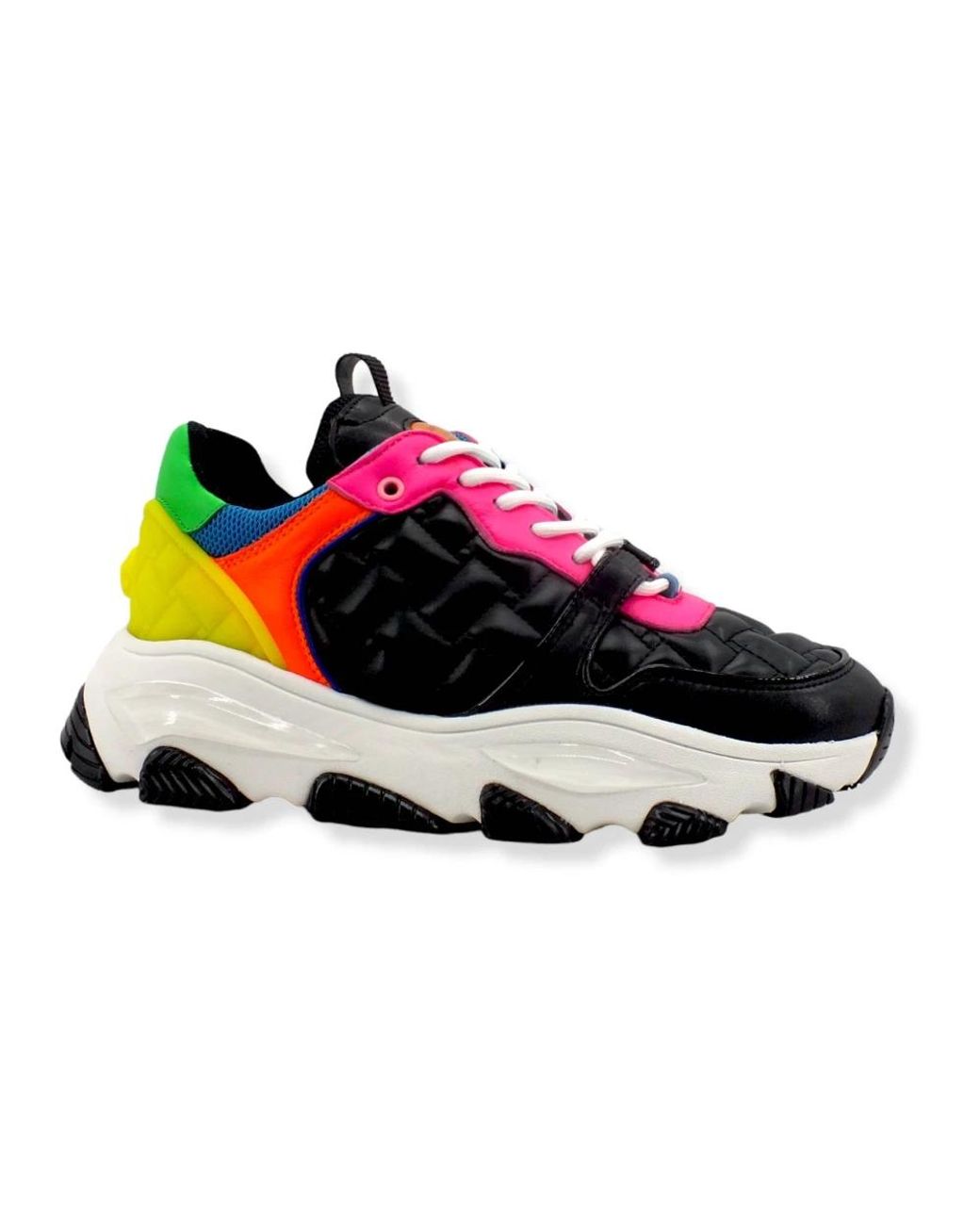Sneakers Kurt Geiger de color Black