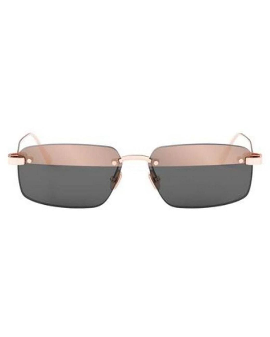Dior Pink C S4U Cd40203U 29A (E0A7)
