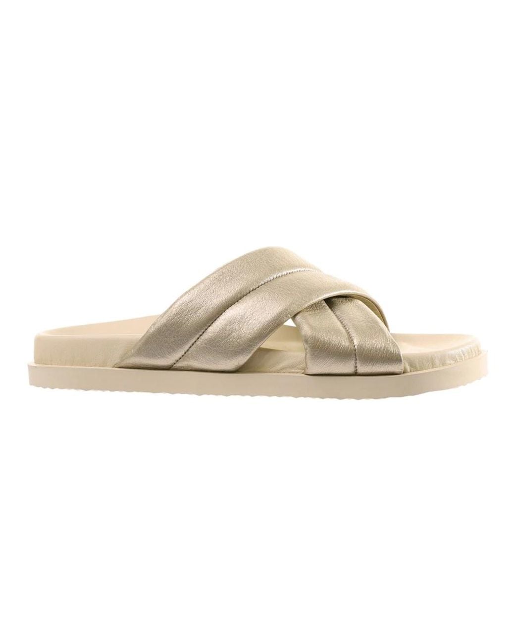 Högl Natural Sliders