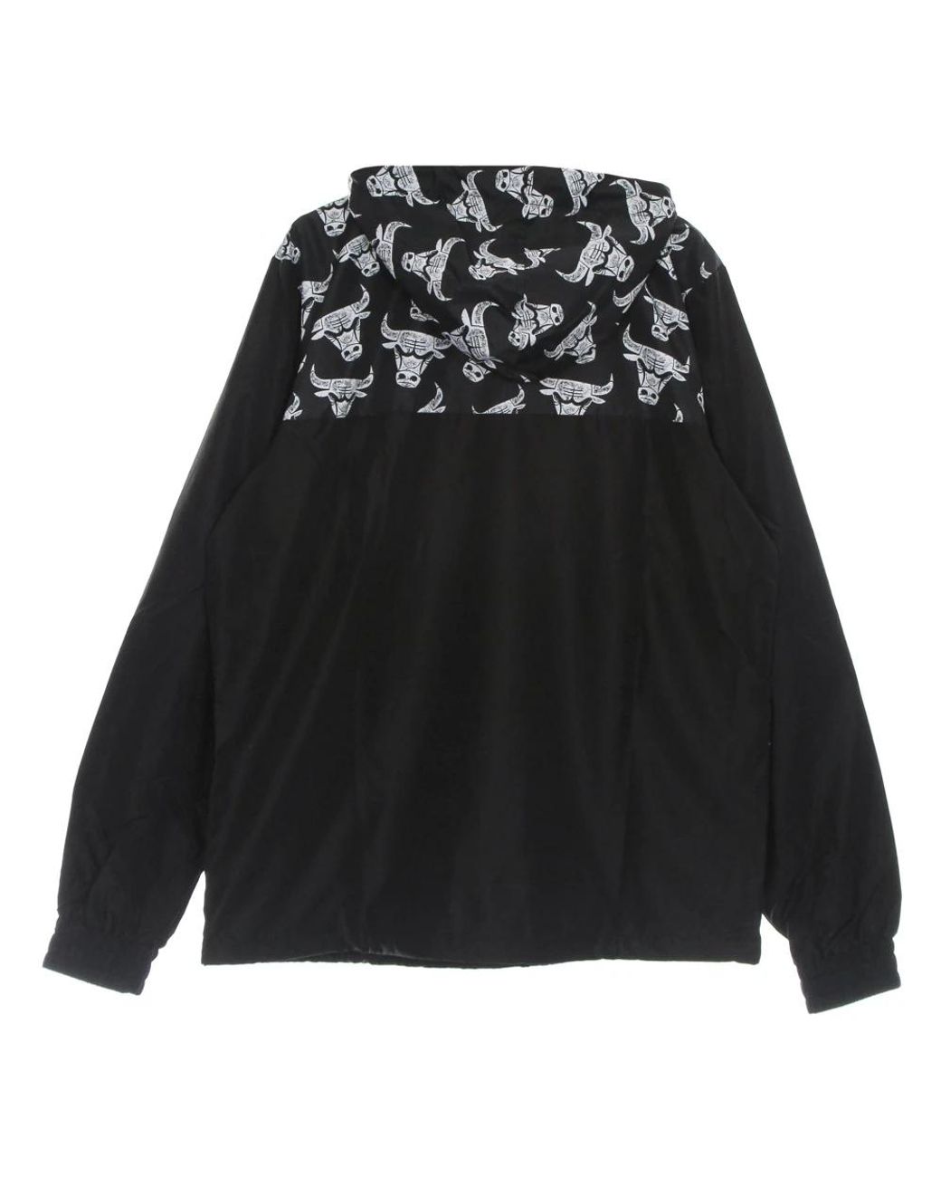 KTZ Black Hoodies for men