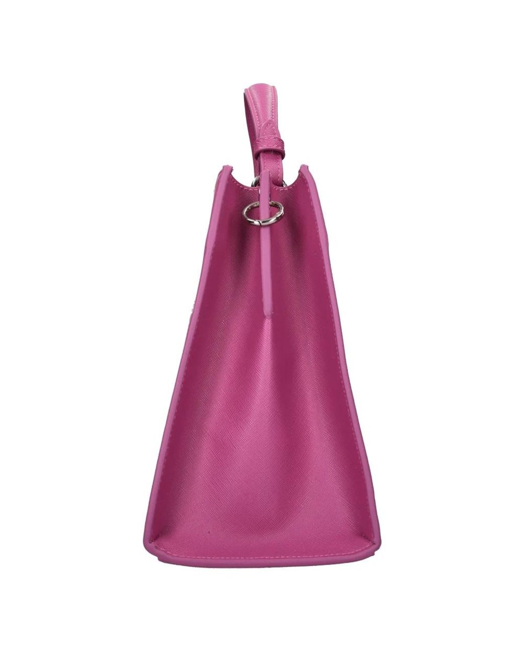 Ice Play Purple Handbags