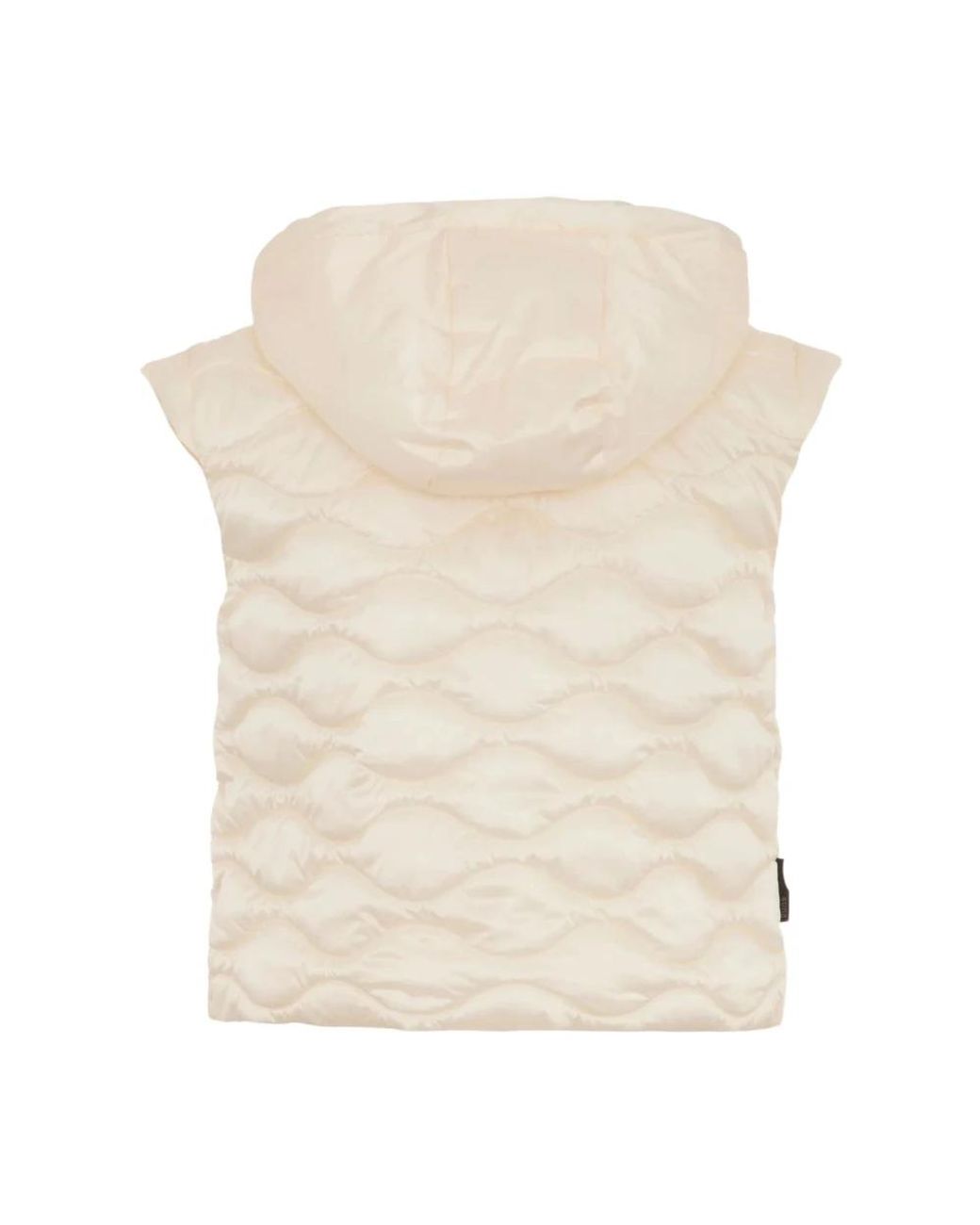 Suns Natural Waistcoats