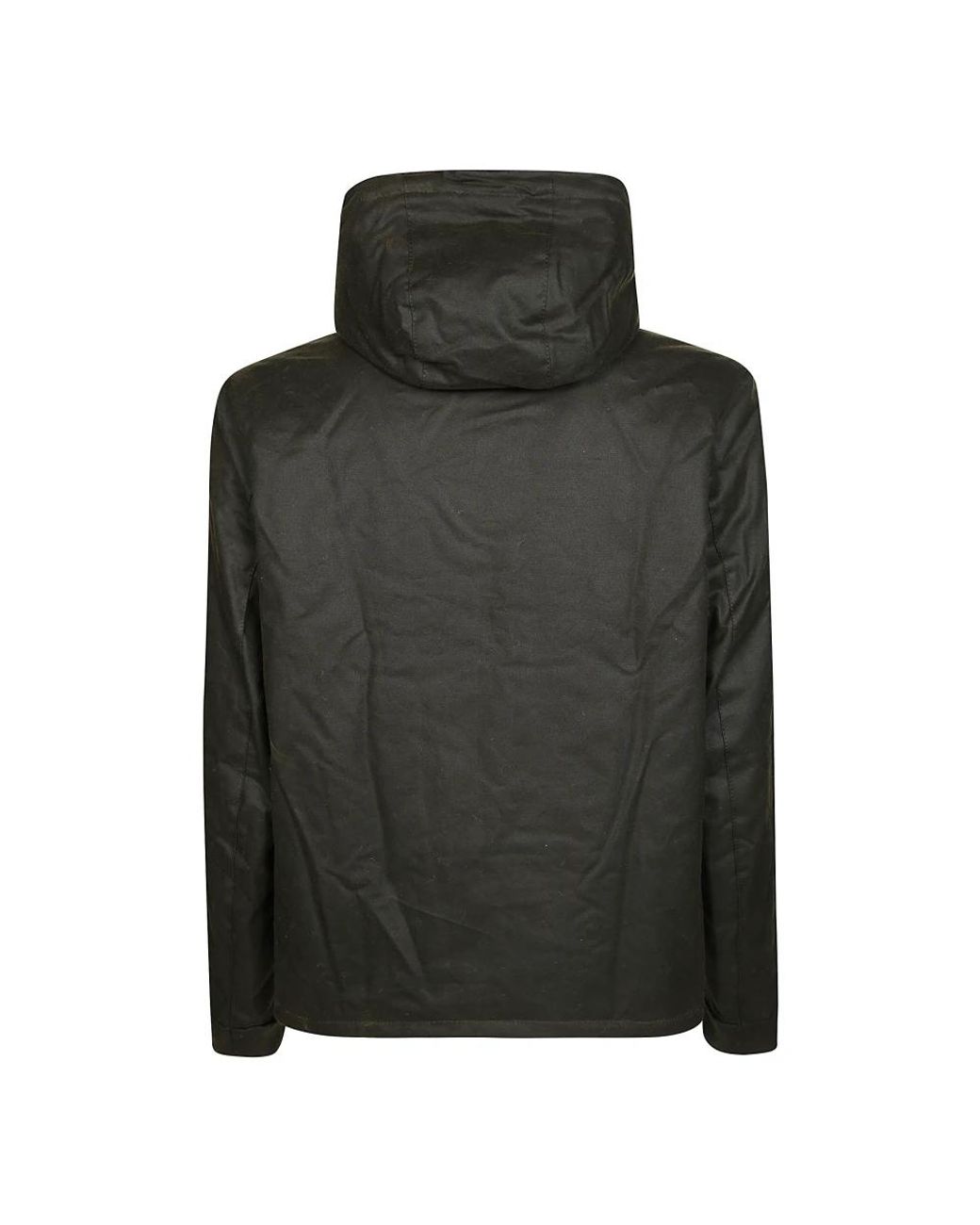 Jackets > light jackets Barbour pour homme en coloris Green