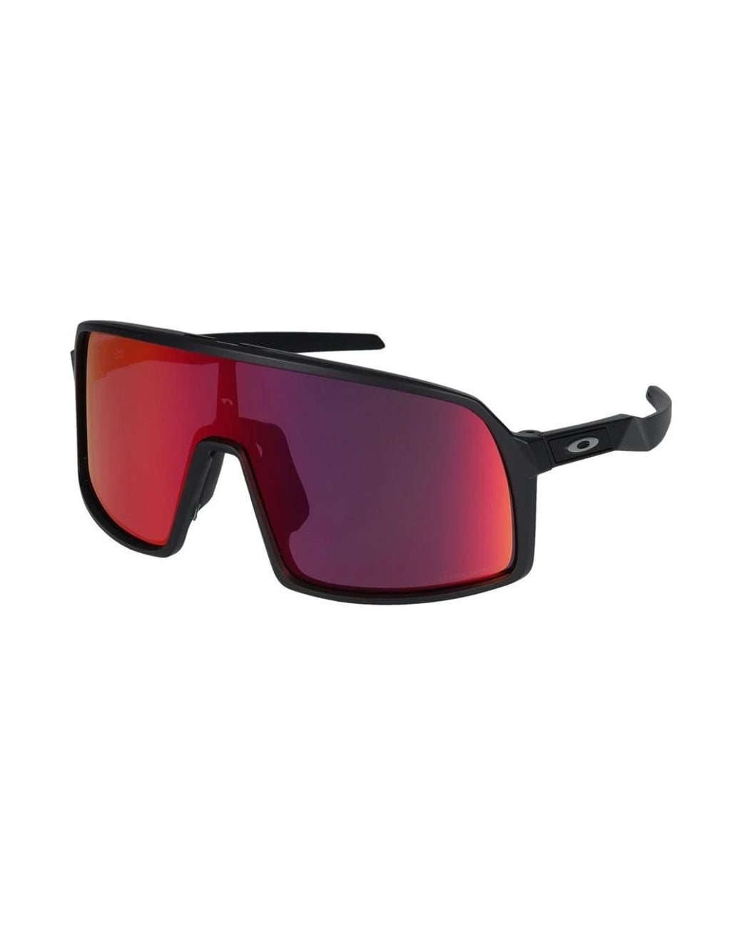Sunglasses di Oakley in Purple da Uomo