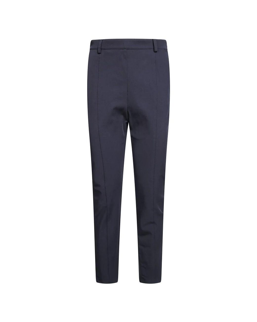 Pinko Chinos in het Blue