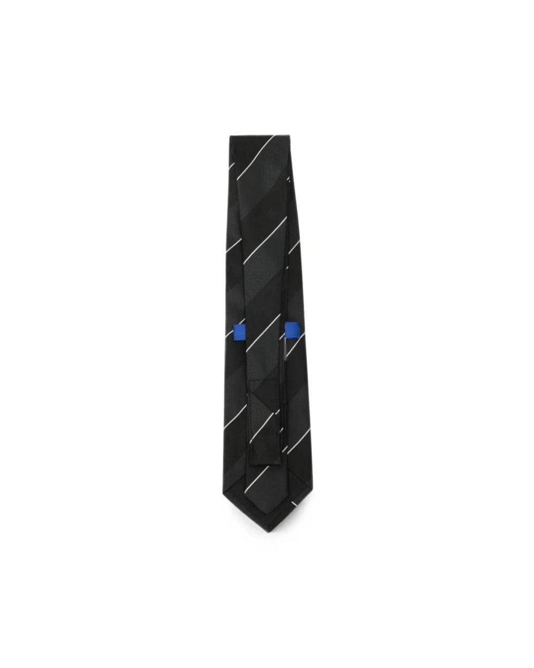 Ties Junya Watanabe pour homme en coloris Black