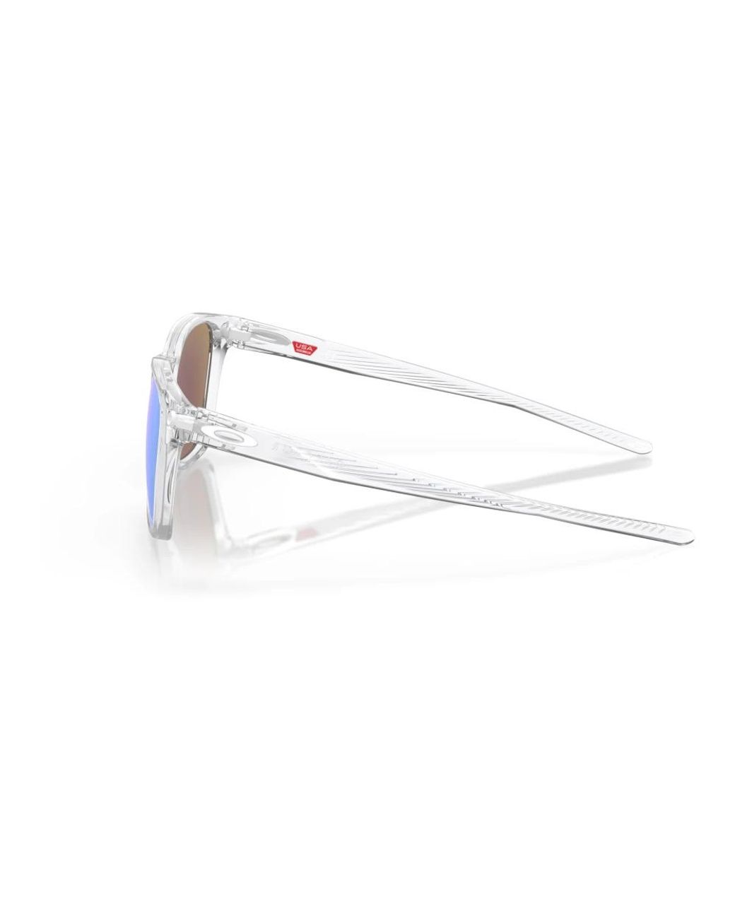 Oakley Blue Sunglasses for men