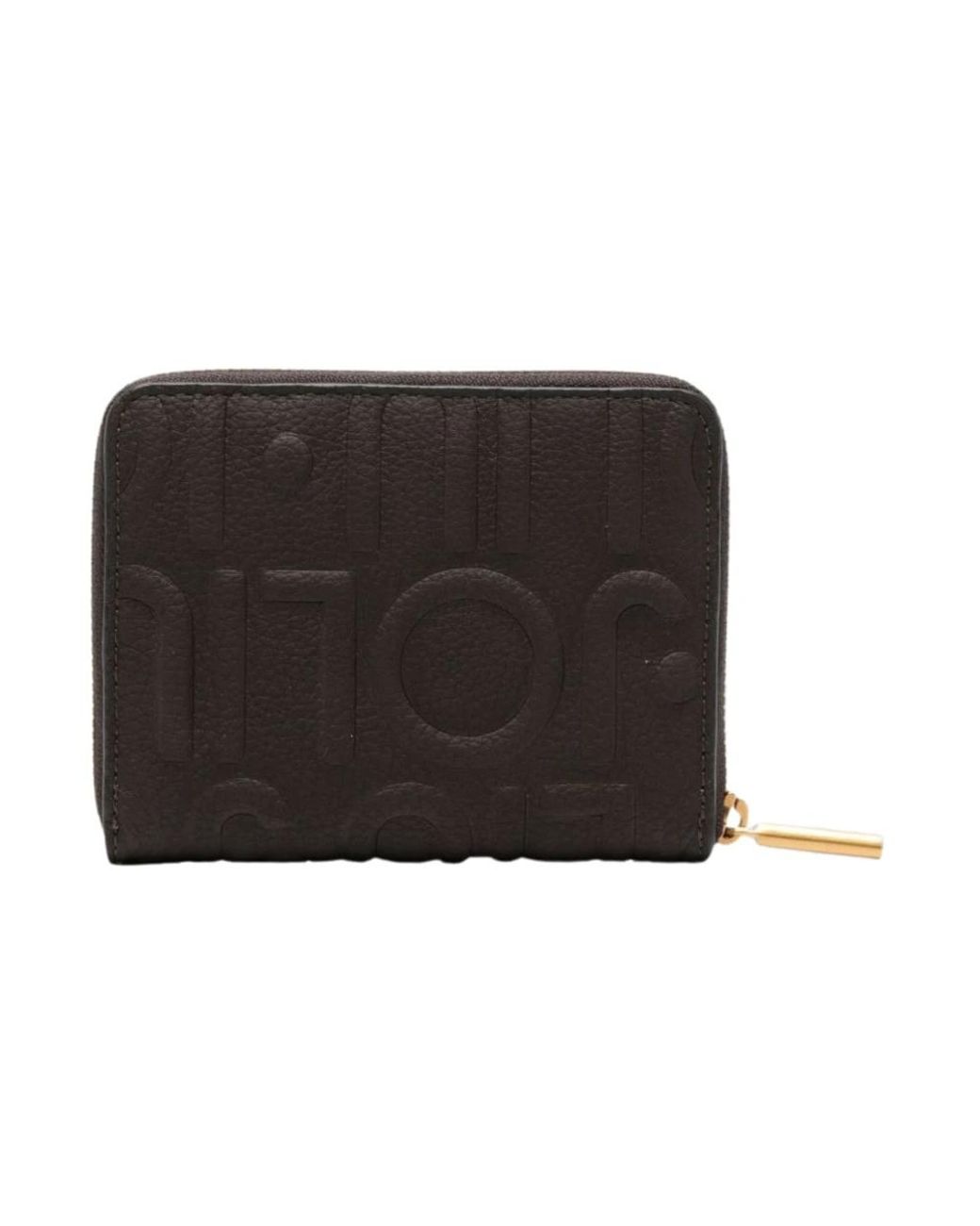 Liu Jo Black Wallets & Cardholders