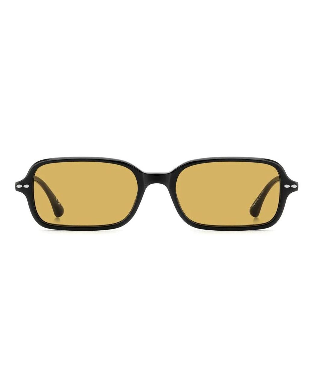 Isabel Marant Metallic Im 0258/S 807(Ho)