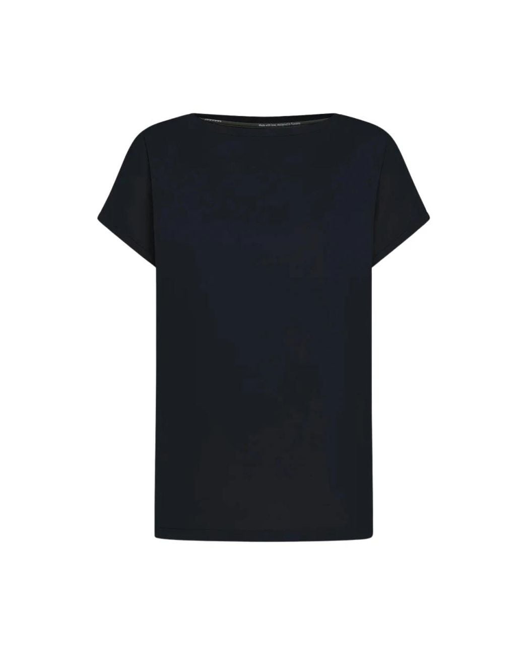 Rrd Black T-Shirts