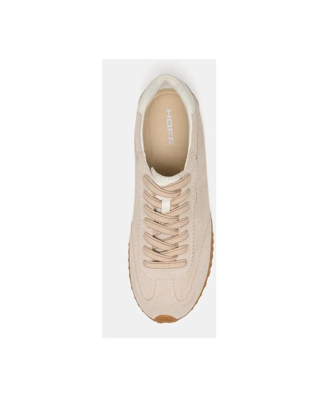 Sneakers di HOFF in White