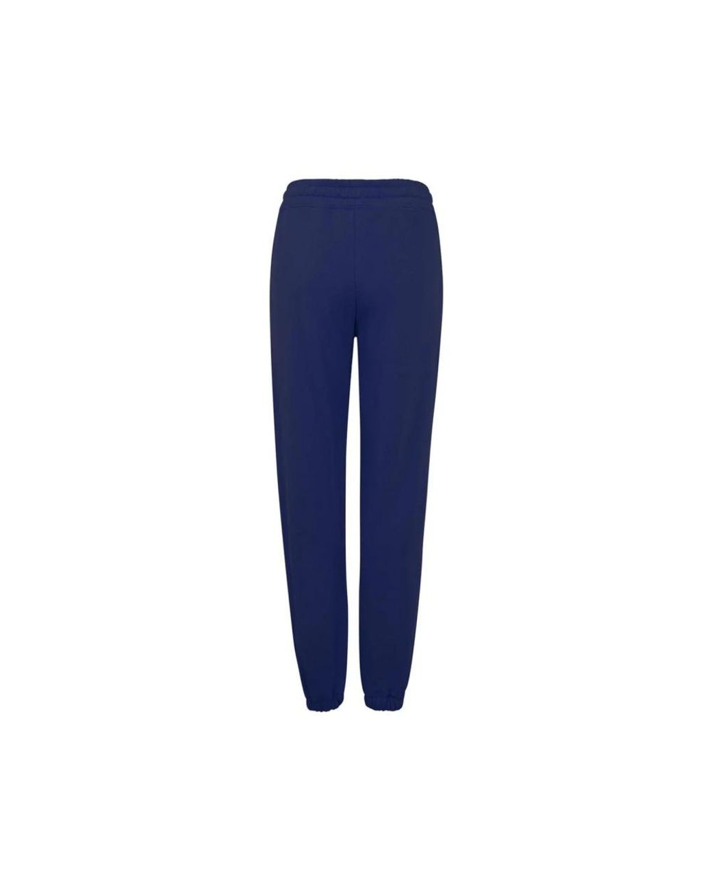Fila Blue Sweatpants