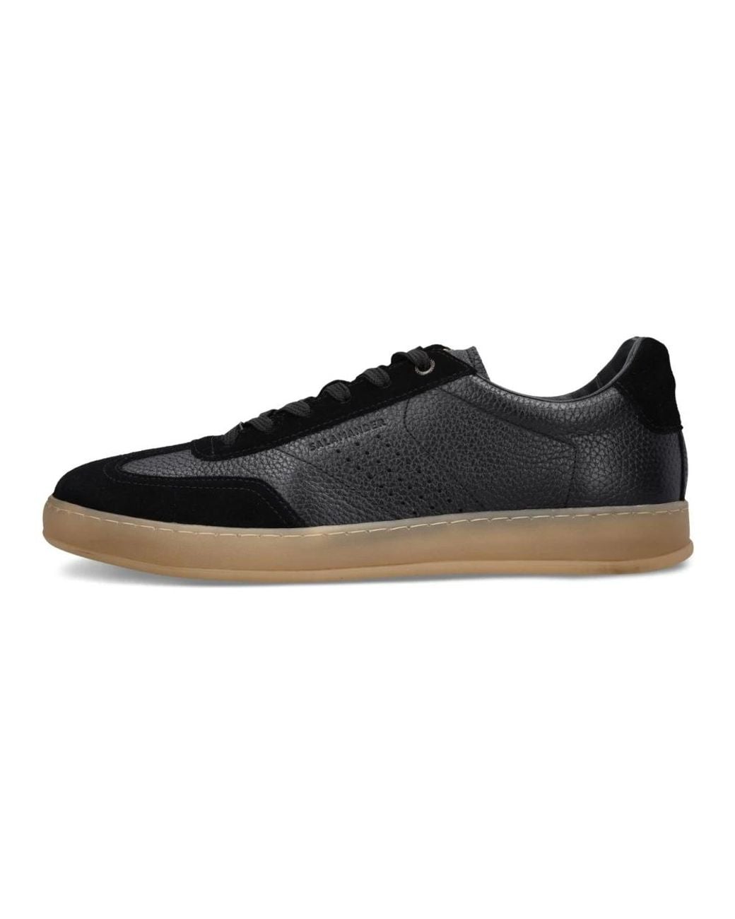 Sneakers Salamander pour homme en coloris Black