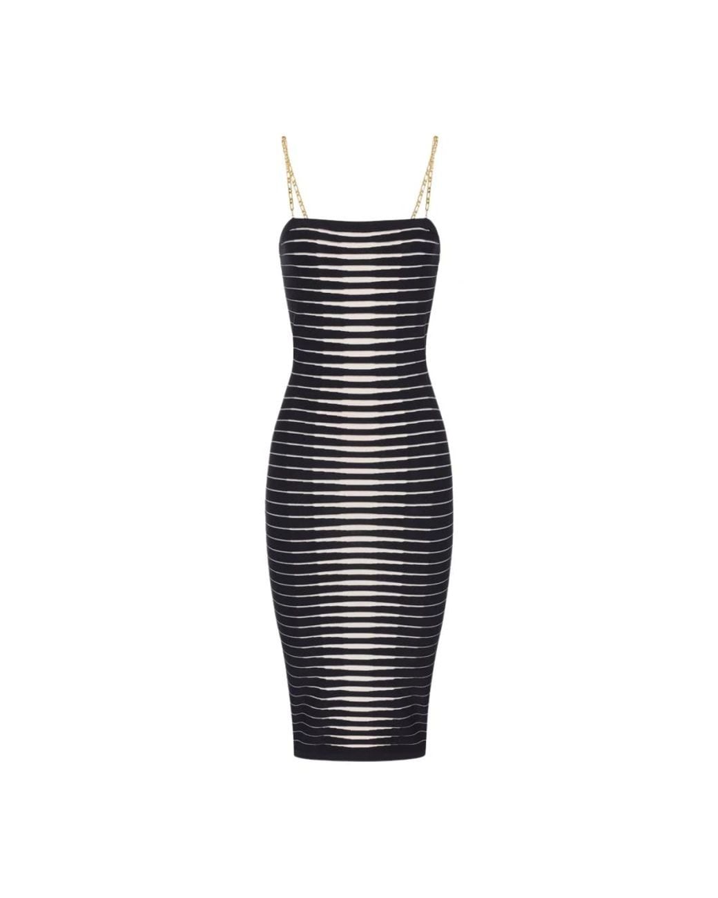 Elisabetta Franchi Blue Party Dresses