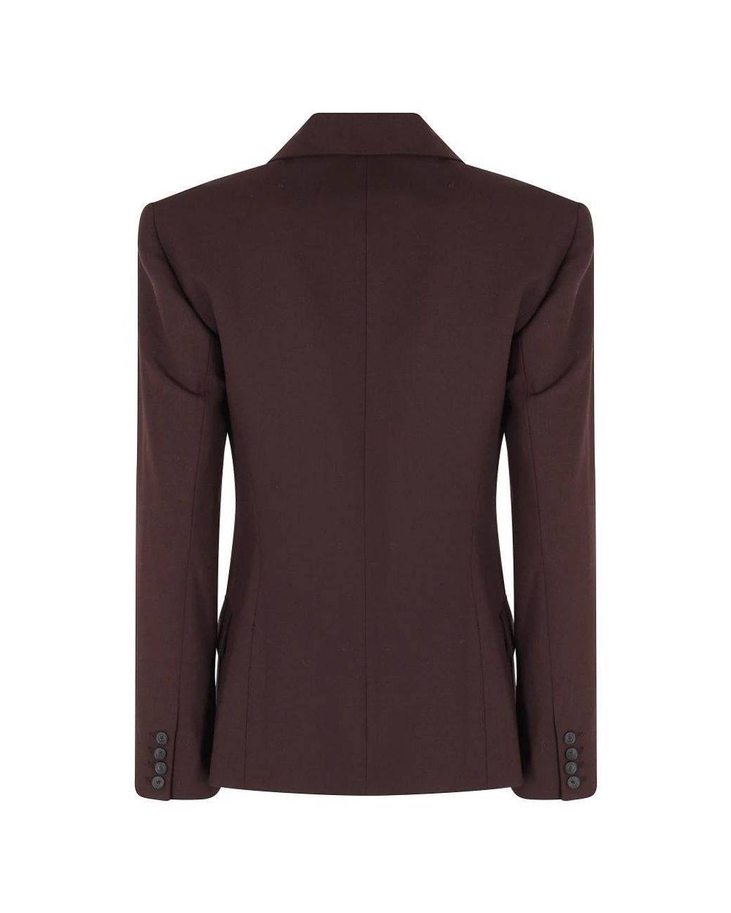 IRO Brown Bluff Blazer