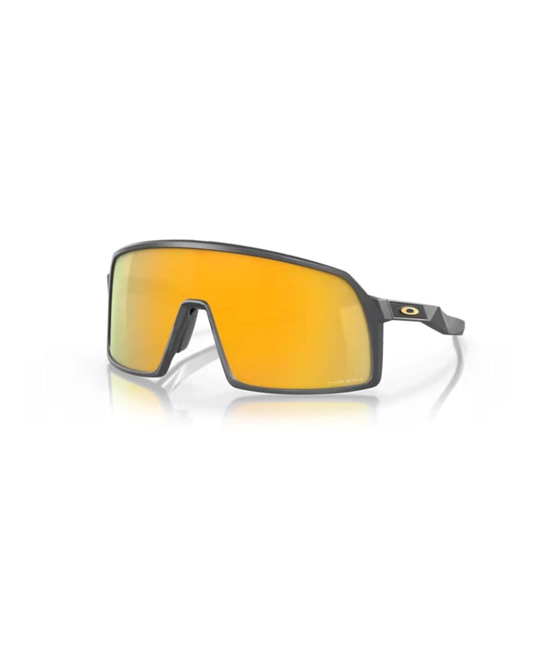 Sunglasses di Oakley in Yellow da Uomo