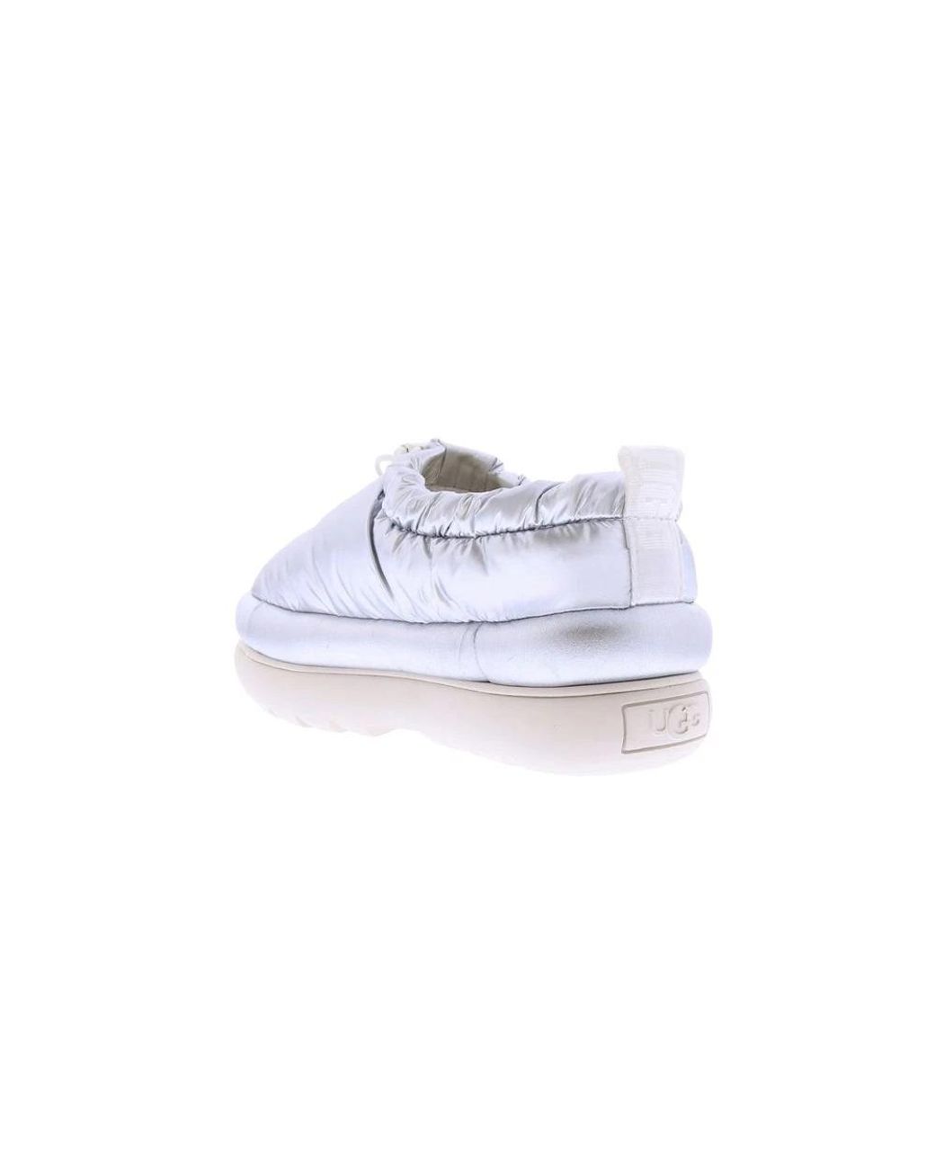 Winter Boots Ugg en coloris White
