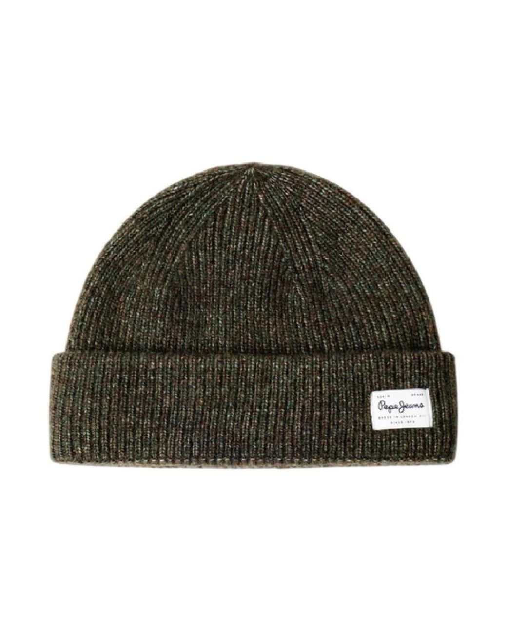 Pepe Jeans Green Accessories for men