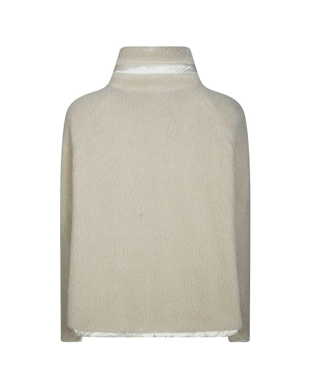 Winter Jackets Herno en coloris Gray