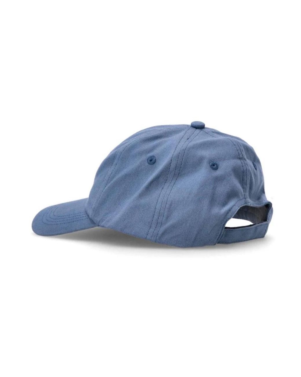 Boss Derrel Pl Cap in Blue für Herren