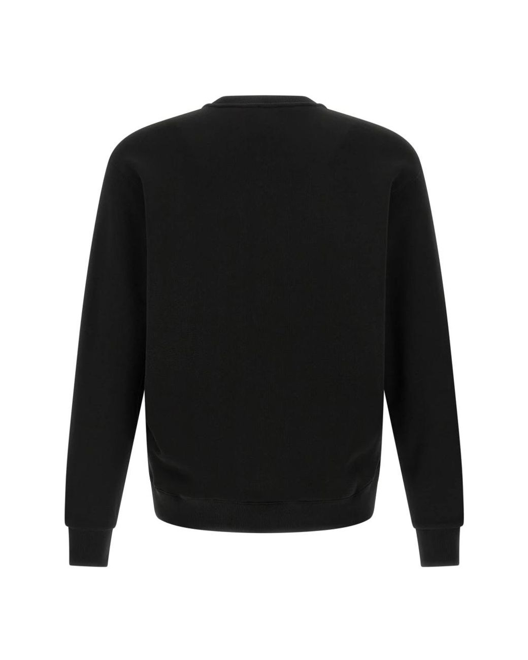 KENZO Black Sweatshirts for men