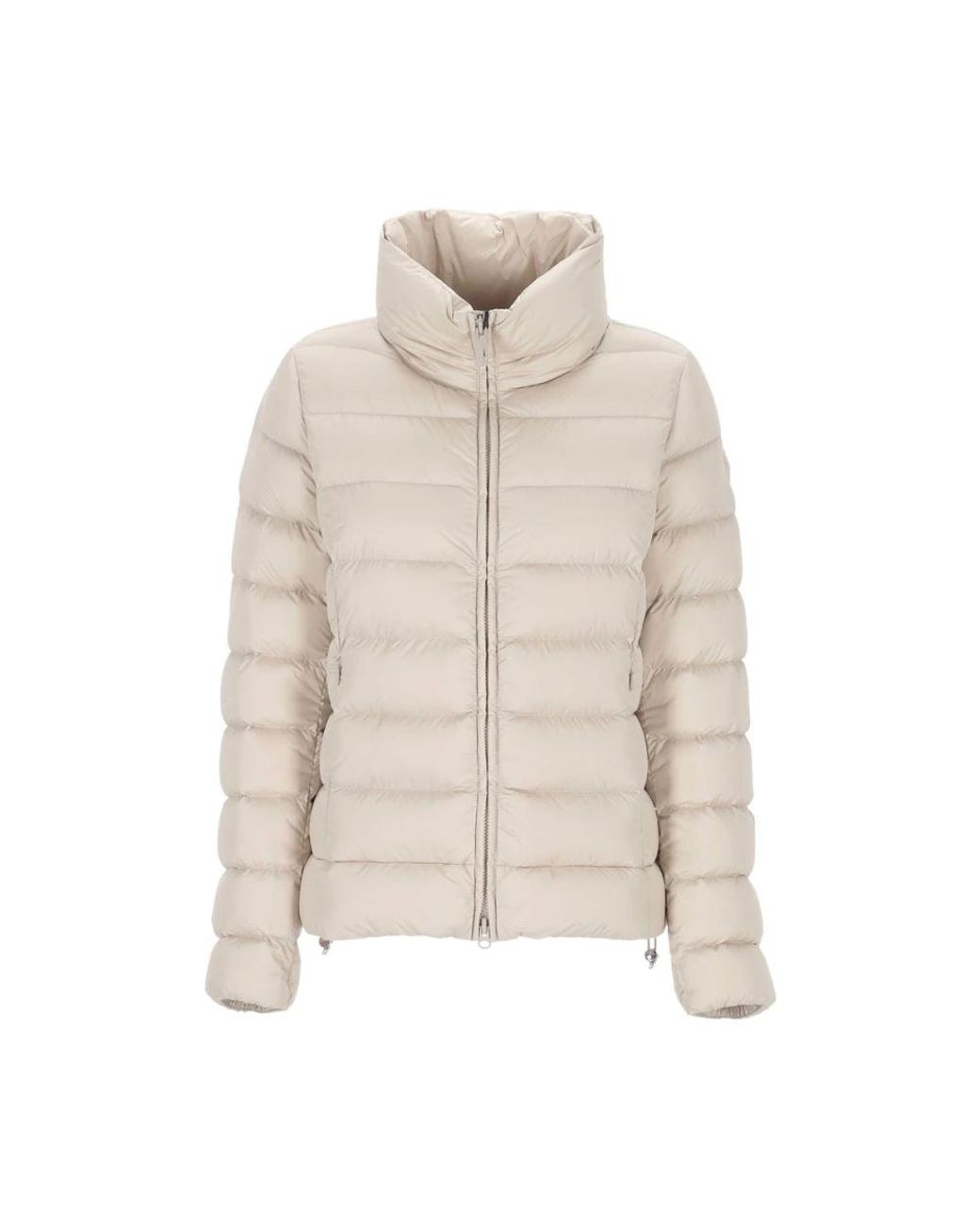 Colmar Jassen ,Polyester Down Jassen in het Natural