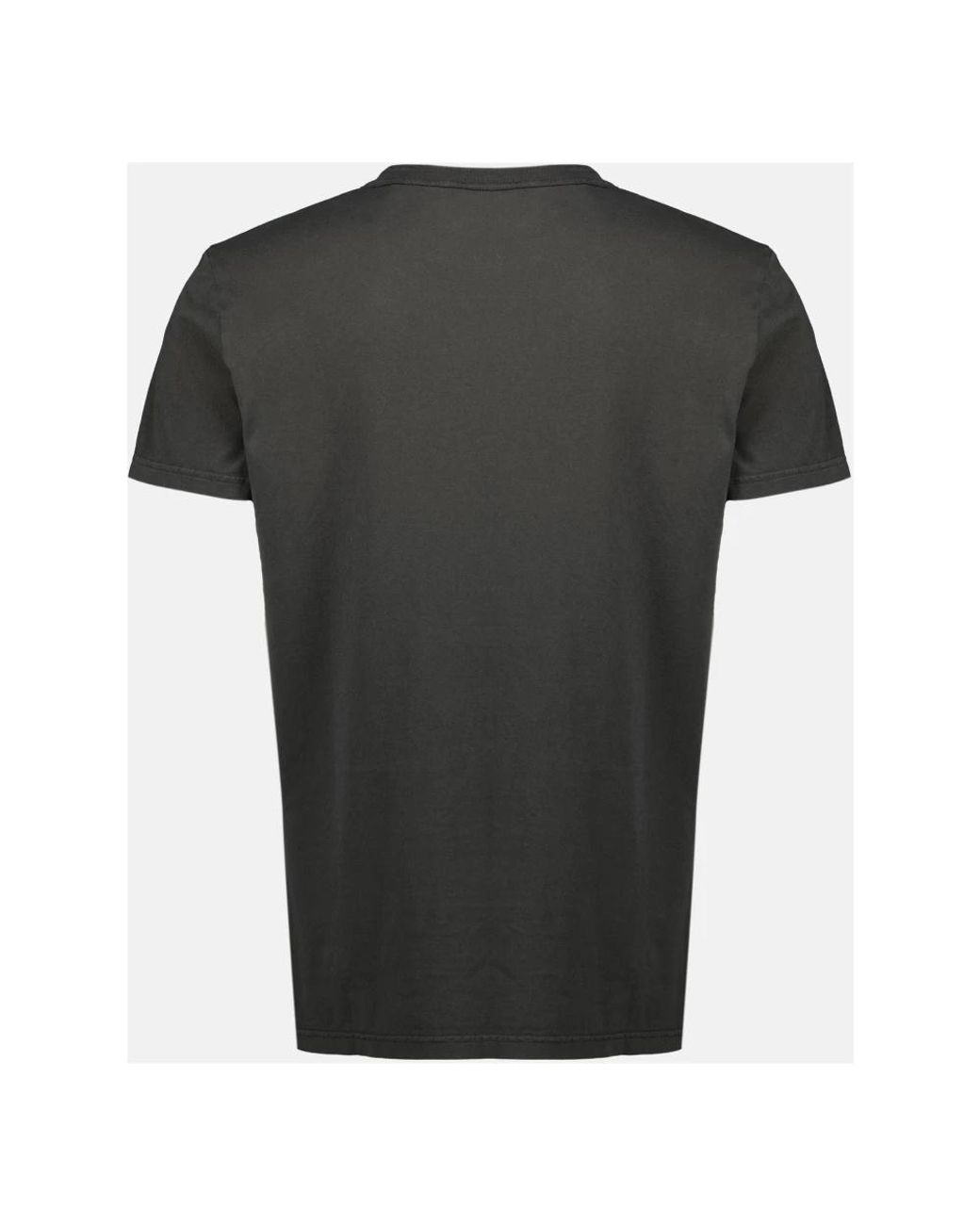 Dior Black T-Shirts for men