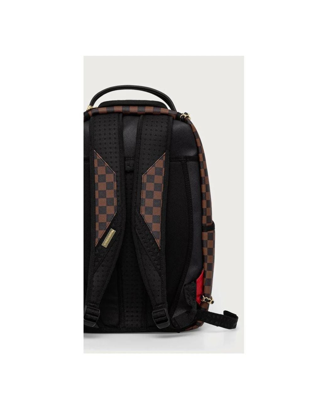 Backpacks di Sprayground in Rosso | Lyst
