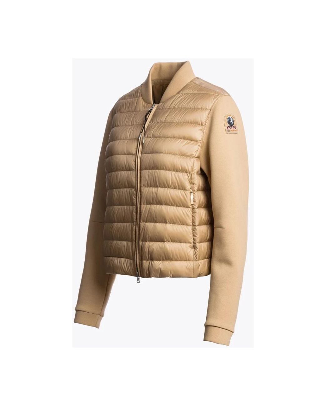 Parajumpers Natural Winter Jackets