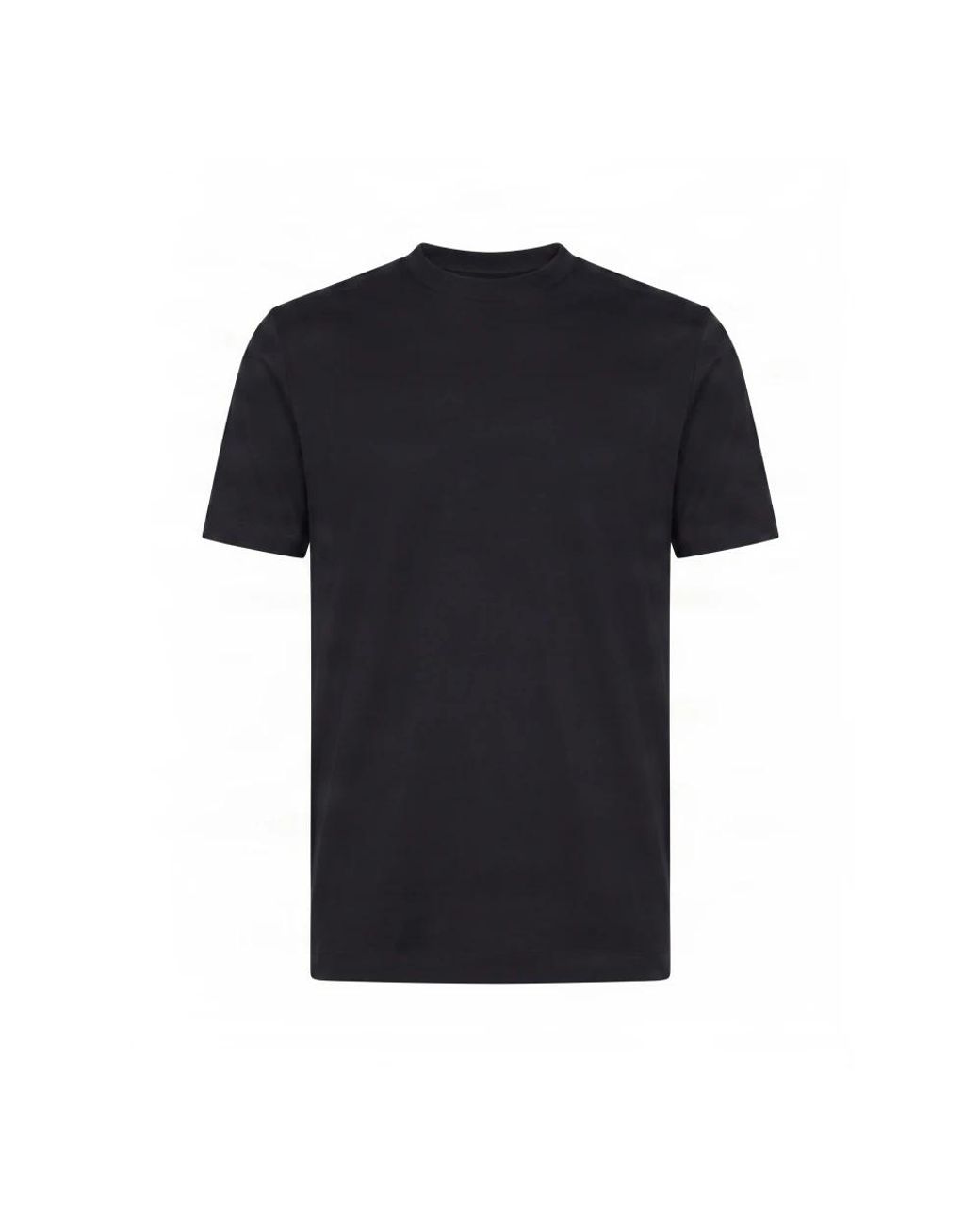 Boss Black T-Shirts for men