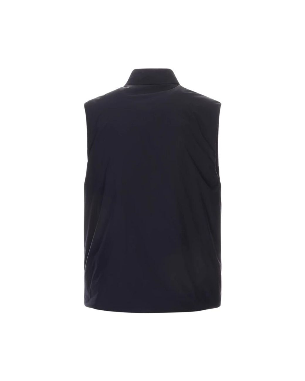Moncler Shell Shipton Jacket in Blue für Herren