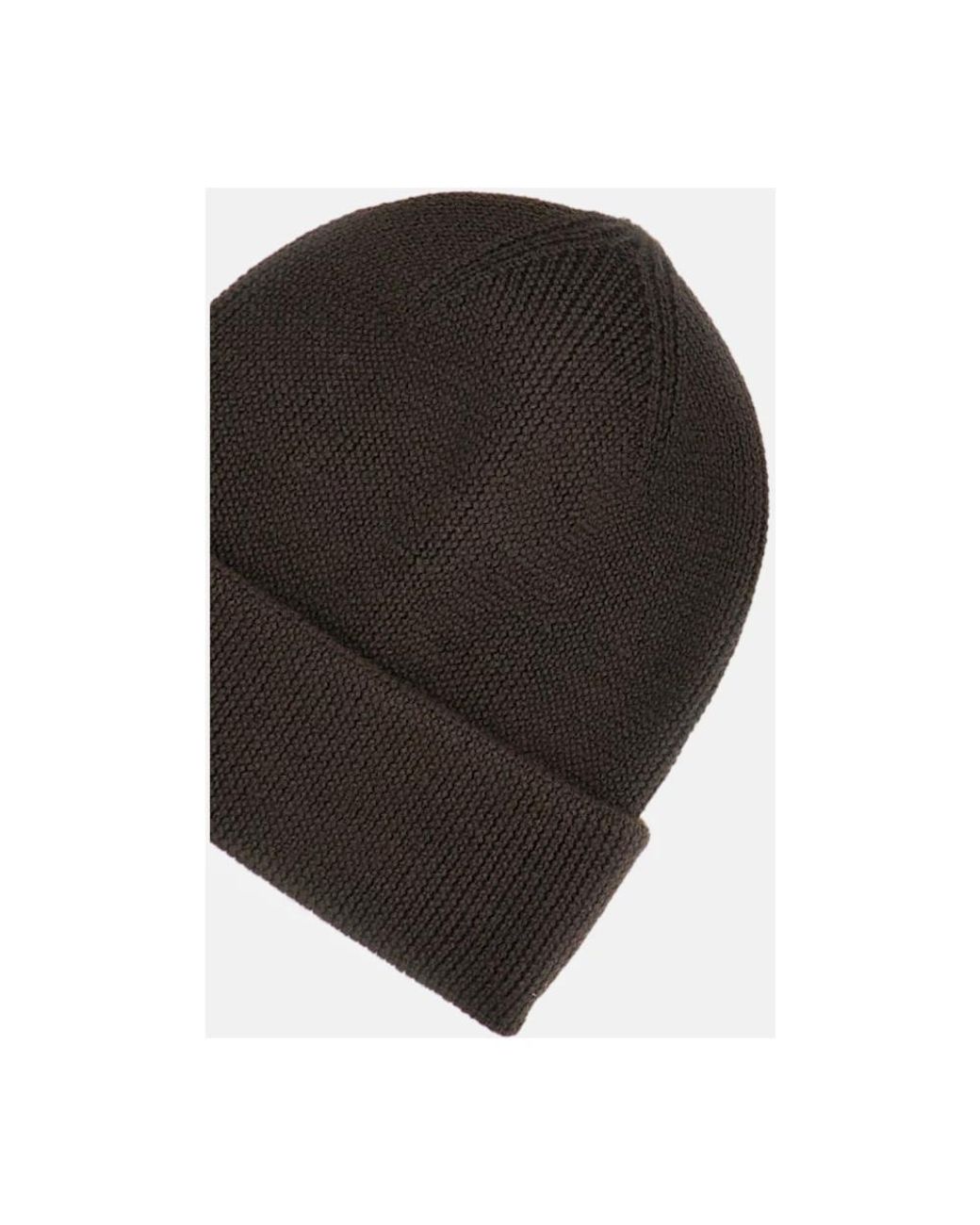 Beanies Pas Normal Studios de hombre de color Black