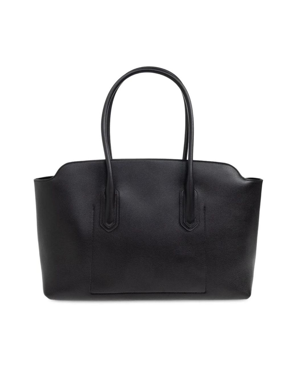 Tote Bags Tom Ford en coloris Black