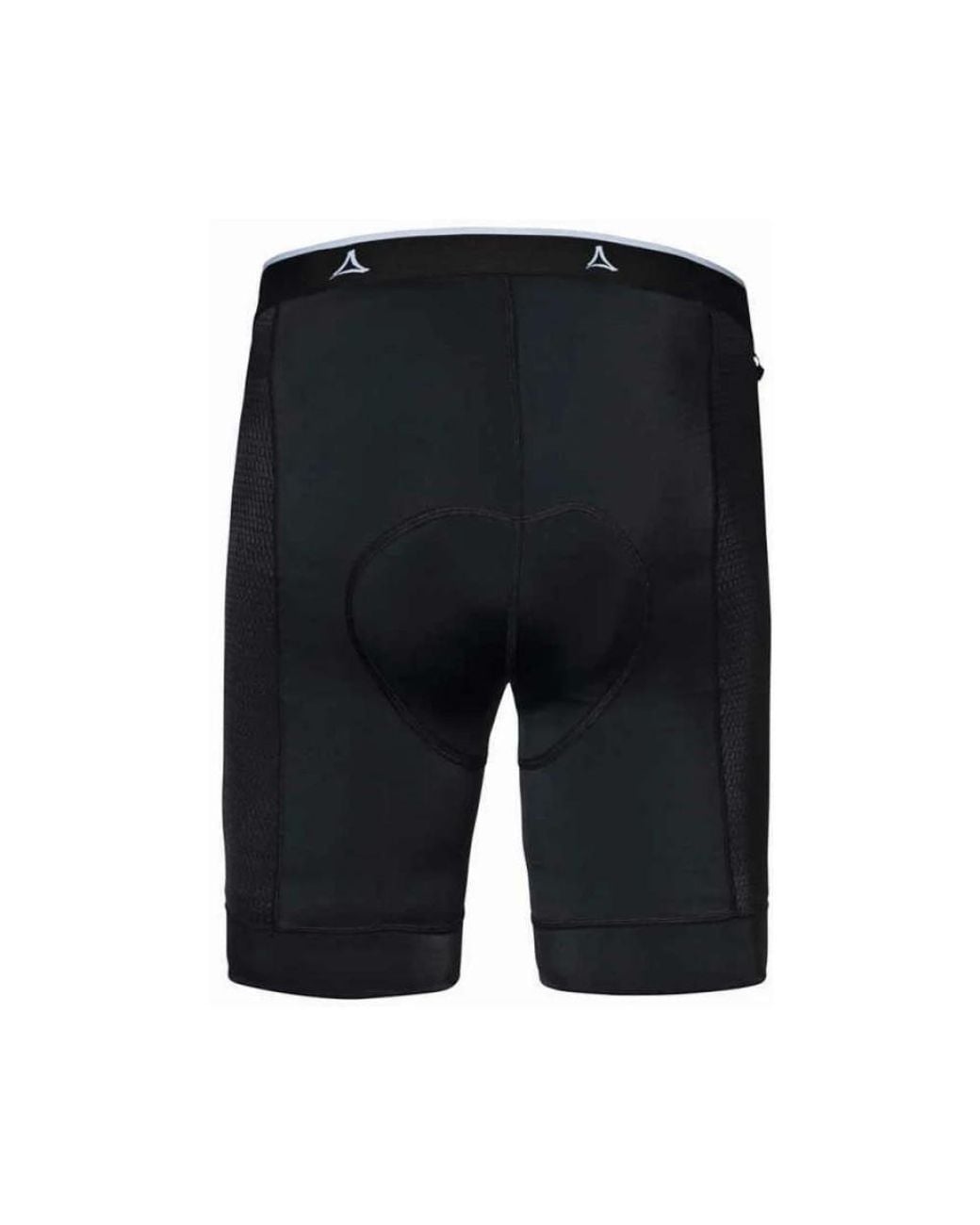 Schoeffel Athletikhose in Black für Herren