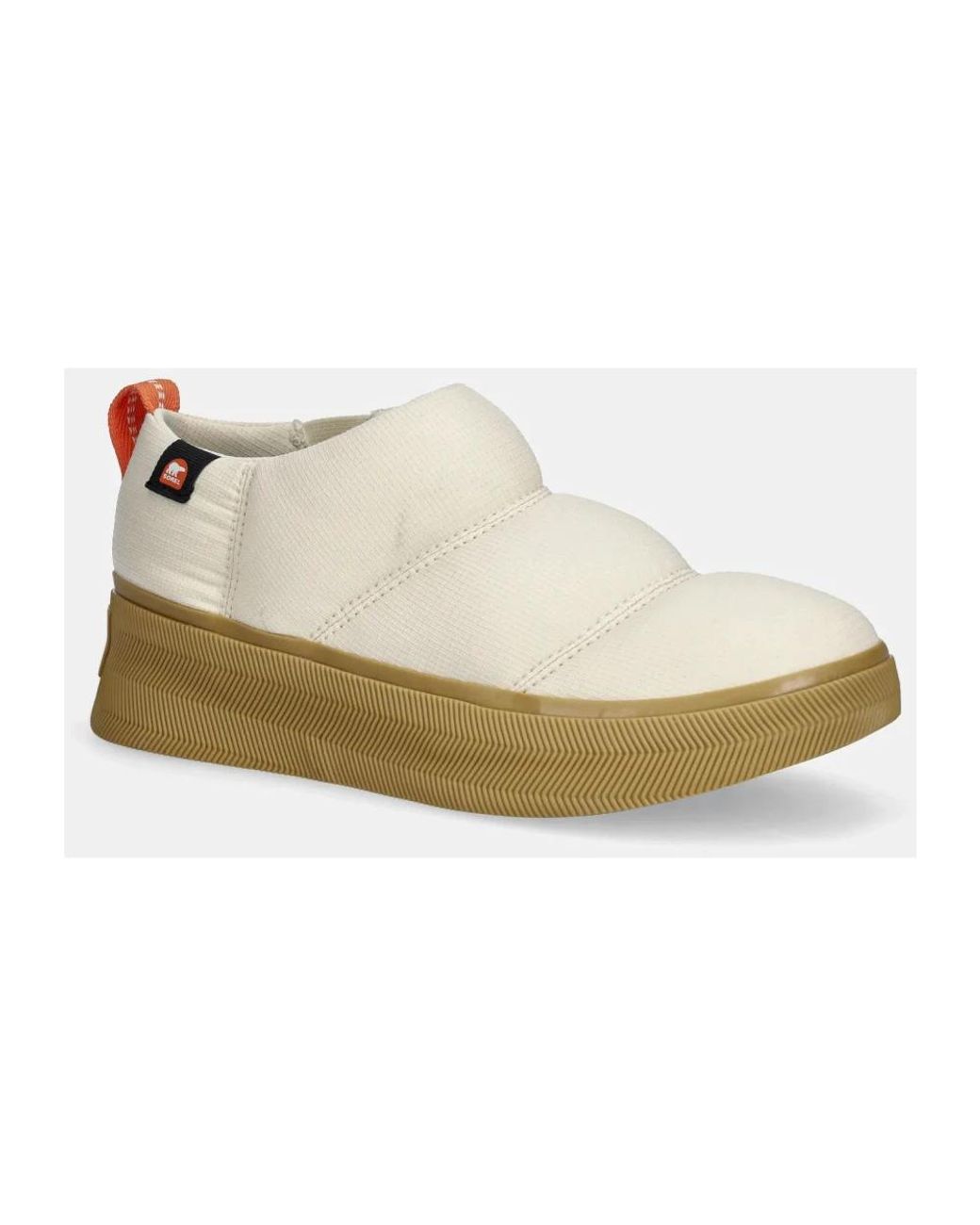 Winter Boots Sorel en coloris White