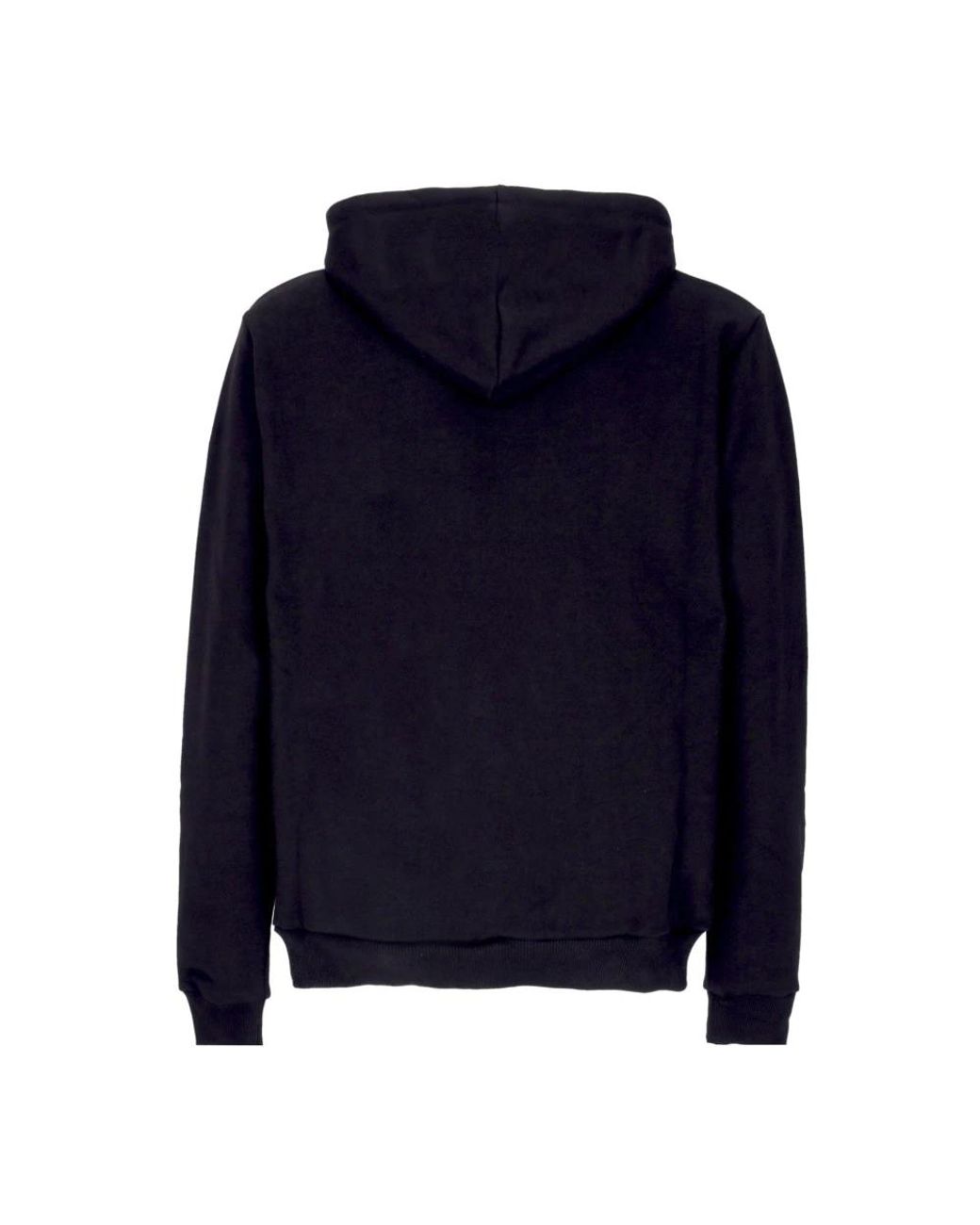 PHOBIA ARCHIVE Blue Hoodies for men