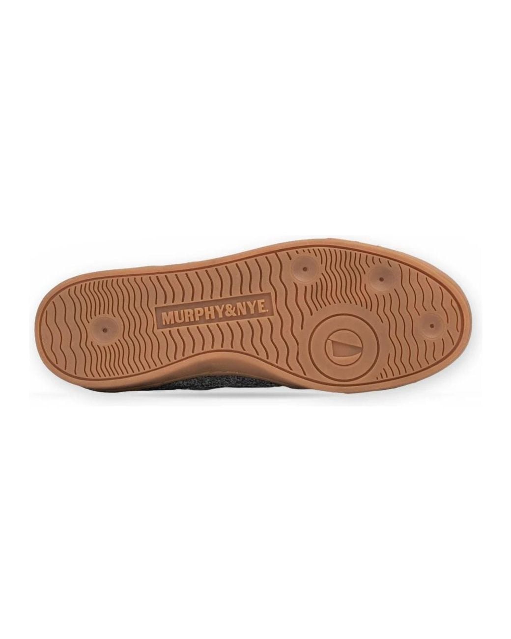 Sneakers Murphy & Nye pour homme en coloris Gray