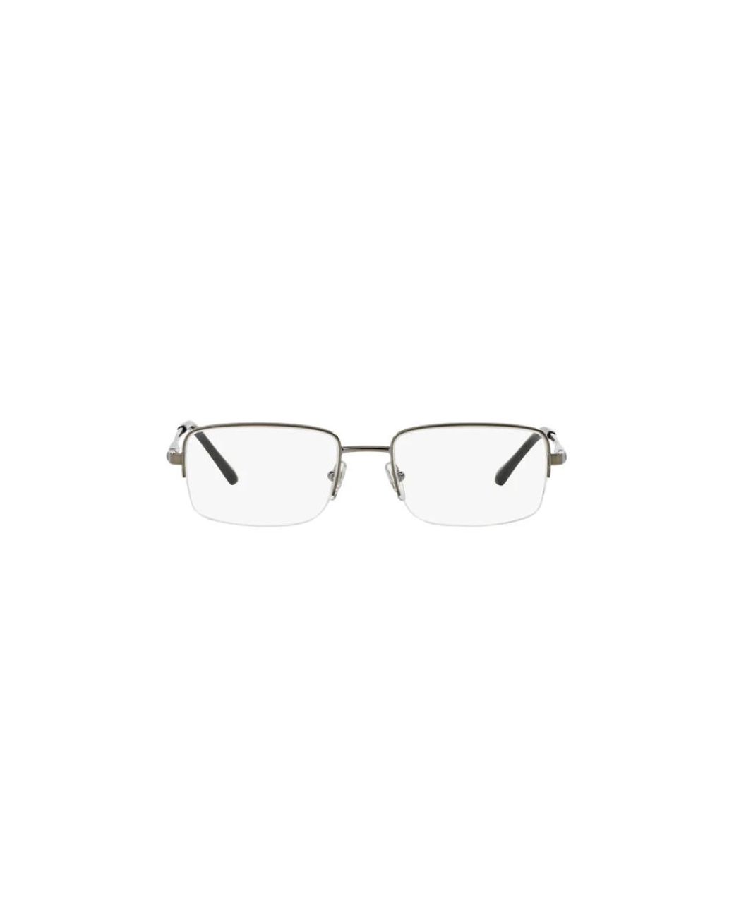 Sferoflex Metallic Glasses for men