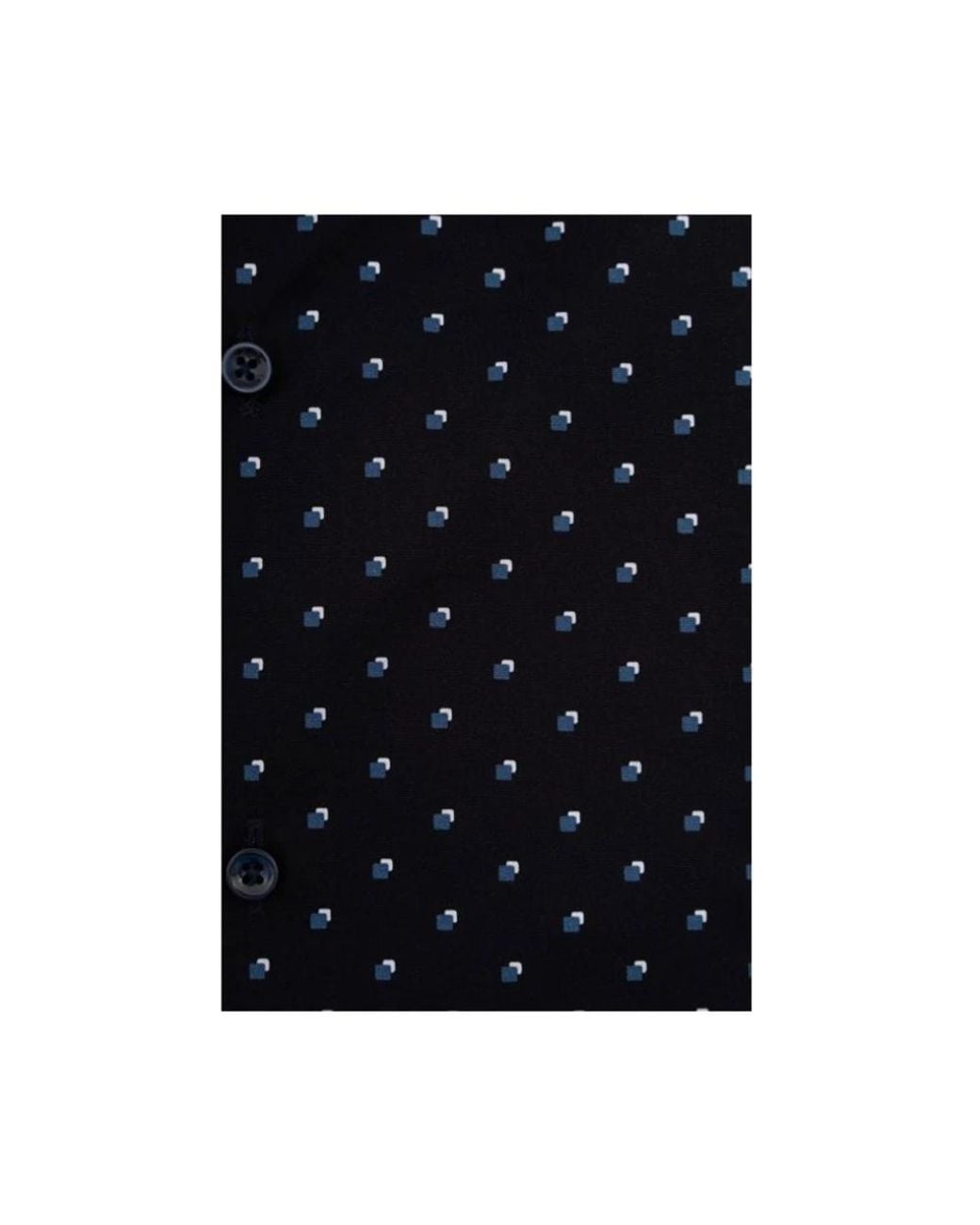 Boss Black Formal Shirts for men