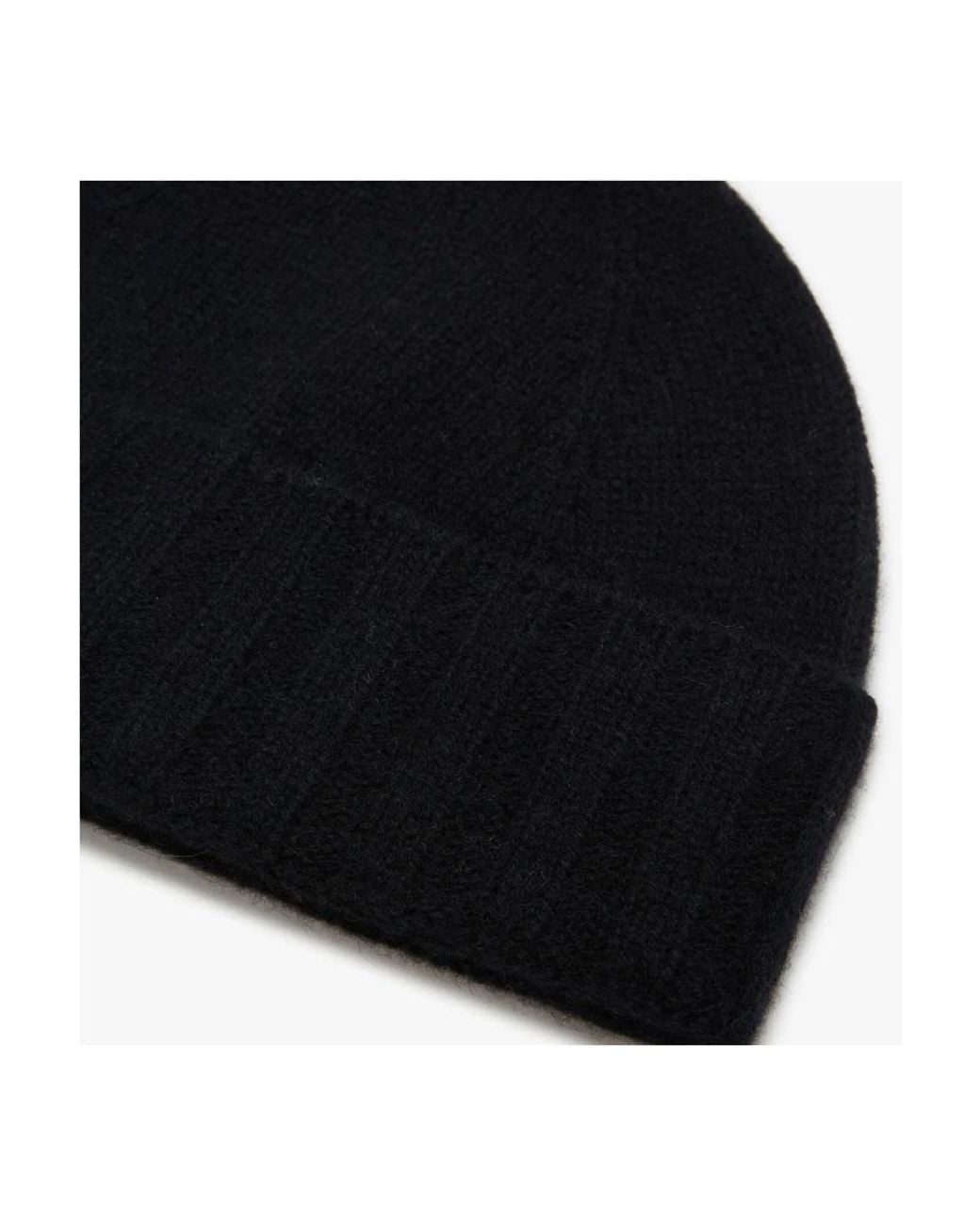 Brooks Brothers Black Accessories for men