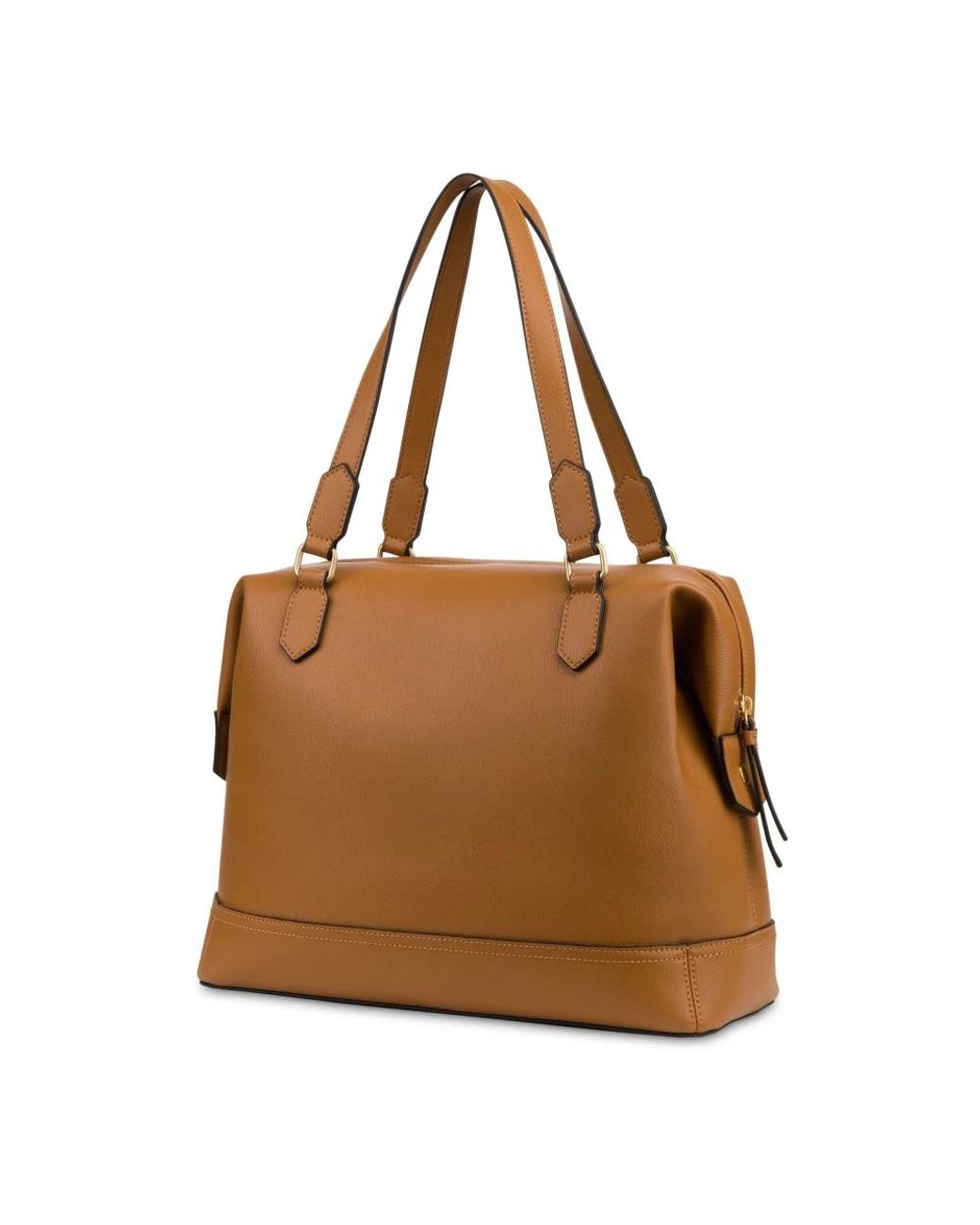 Pollini Brown Shoulder Bags