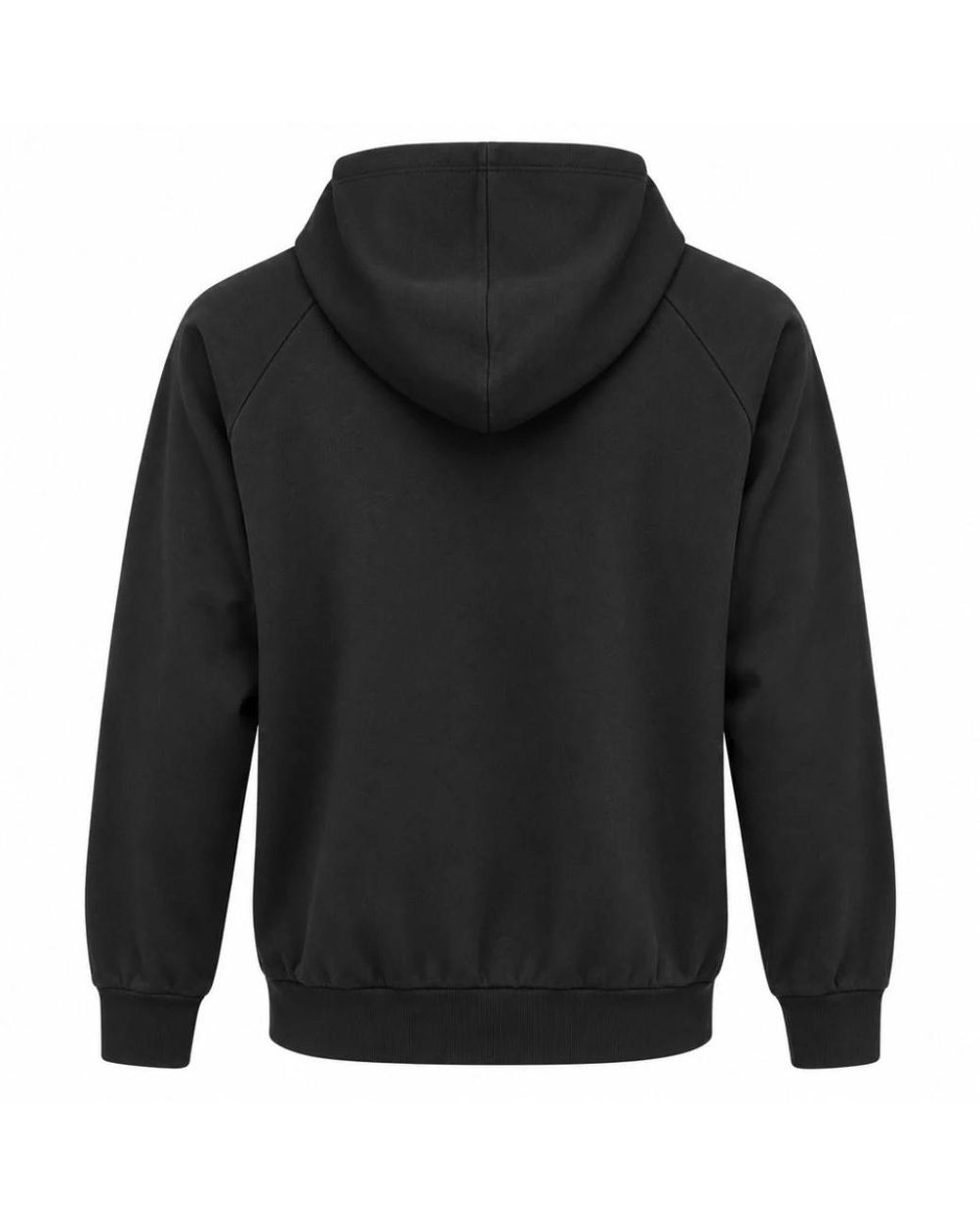 Zip-Throughs Dolce & Gabbana pour homme en coloris Black