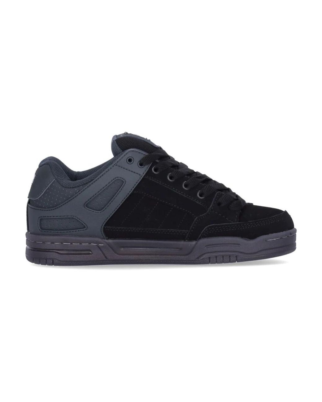 Sneakers Globe pour homme en coloris Blue