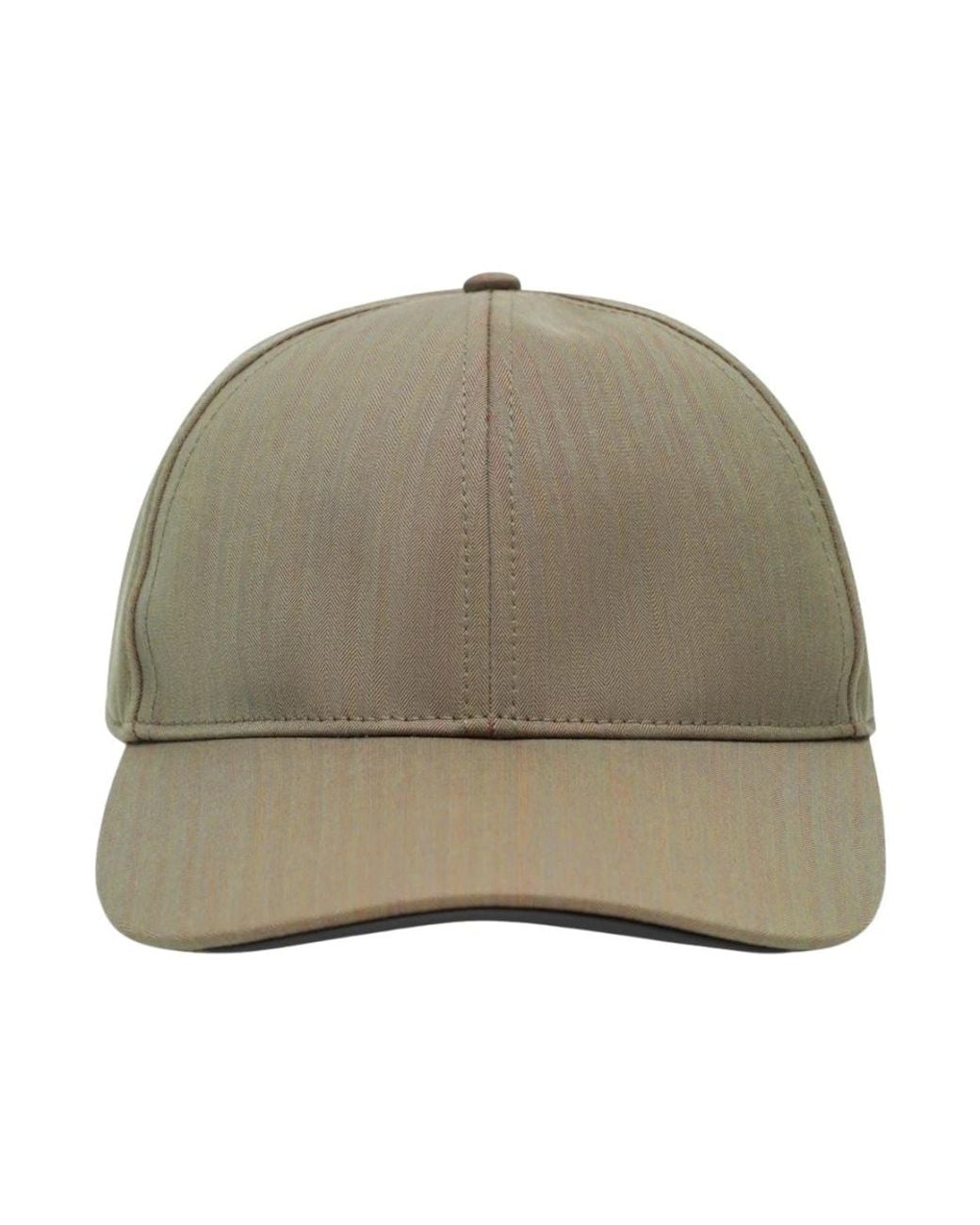 Sease Green Hats & Caps for men