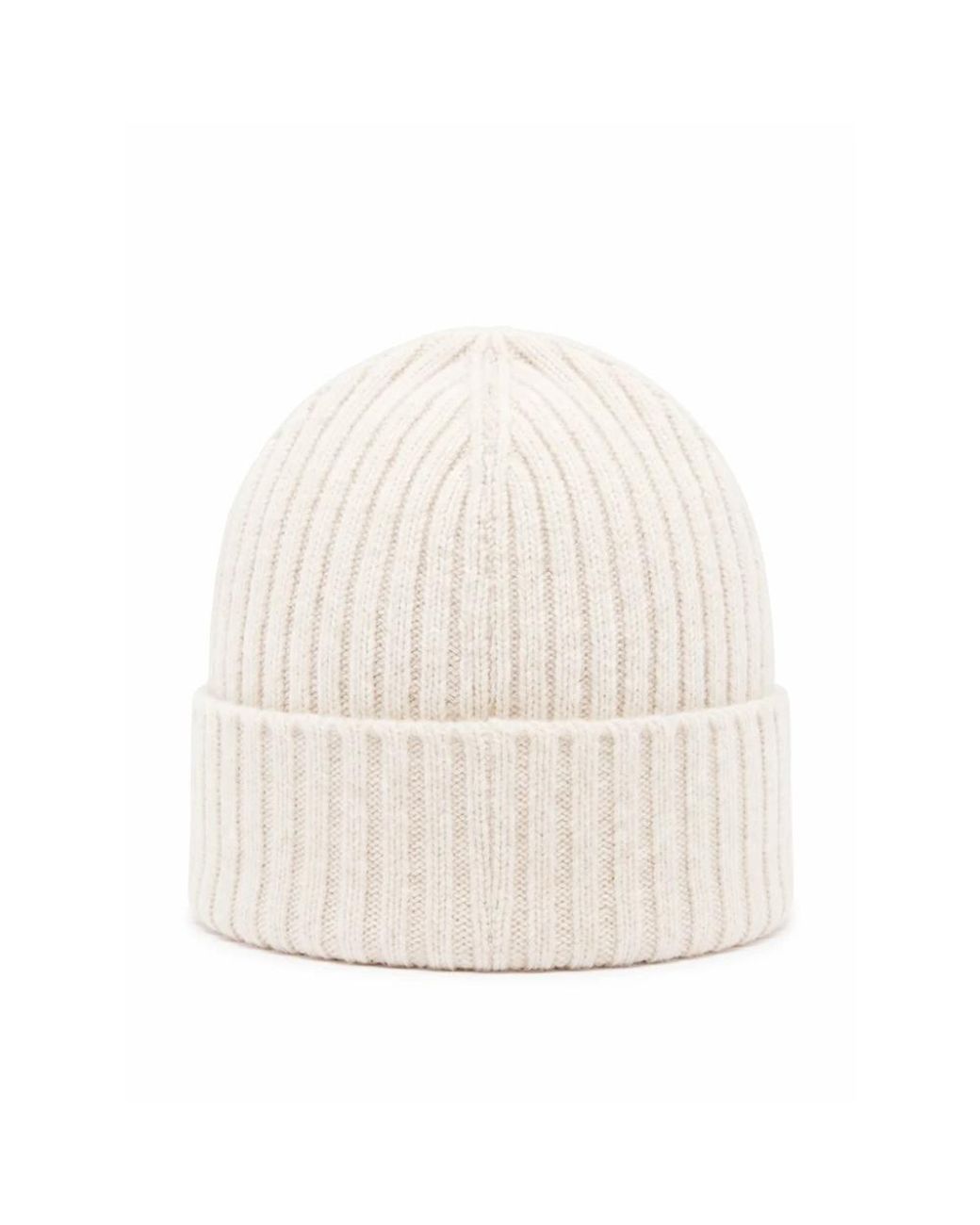 Fedeli Natural Accessories for men