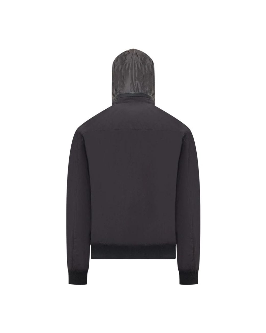 Bomber Jackets di Fay in Blue da Uomo