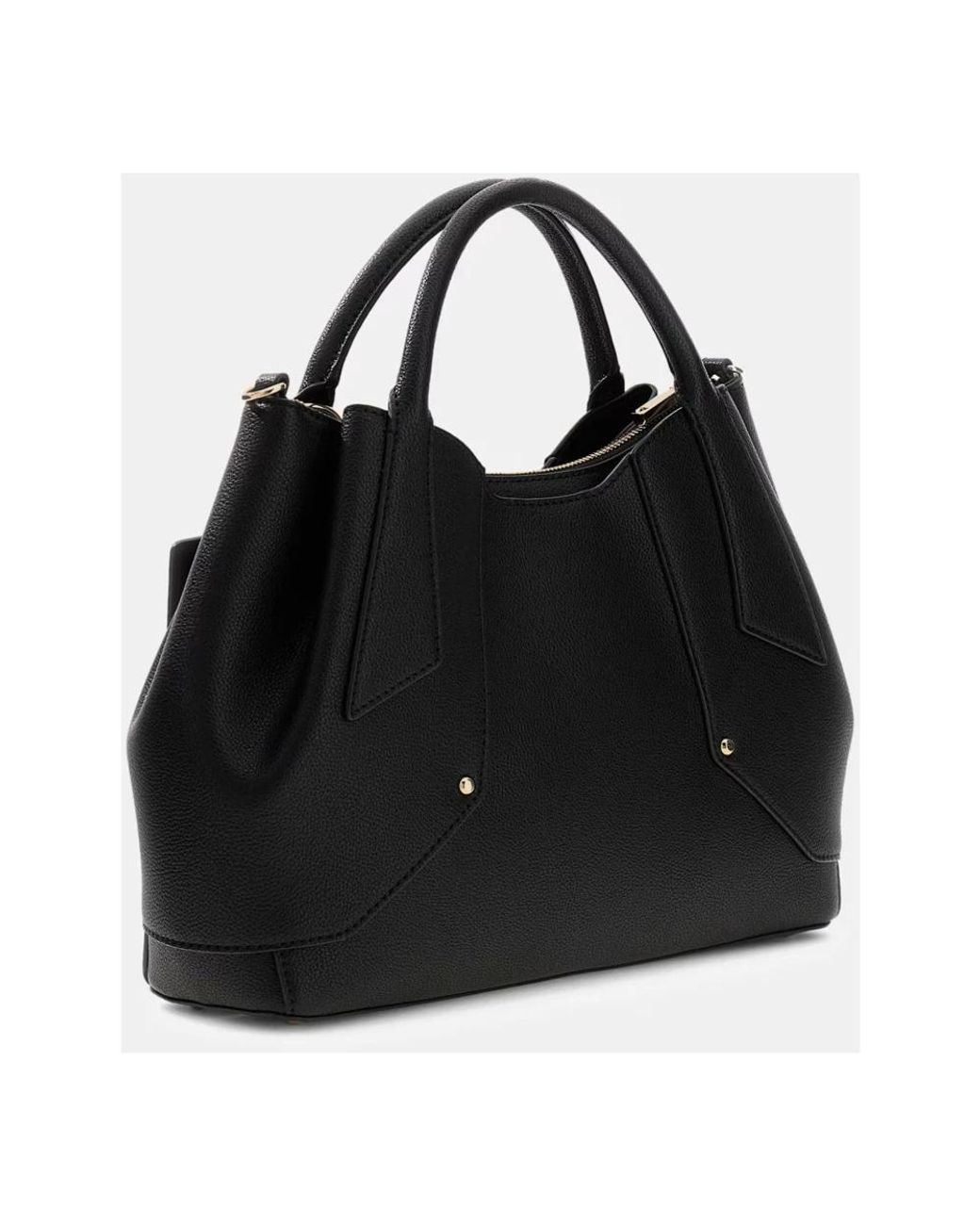 Handbags di Guess in Black