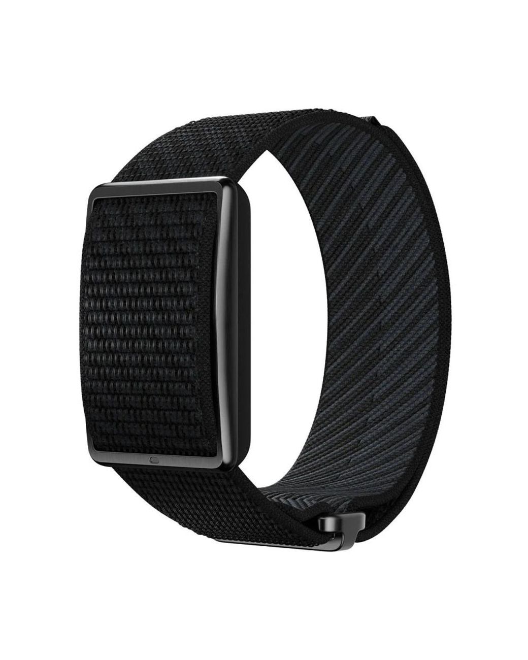 Polar Loop Gen2 in het Black voor heren