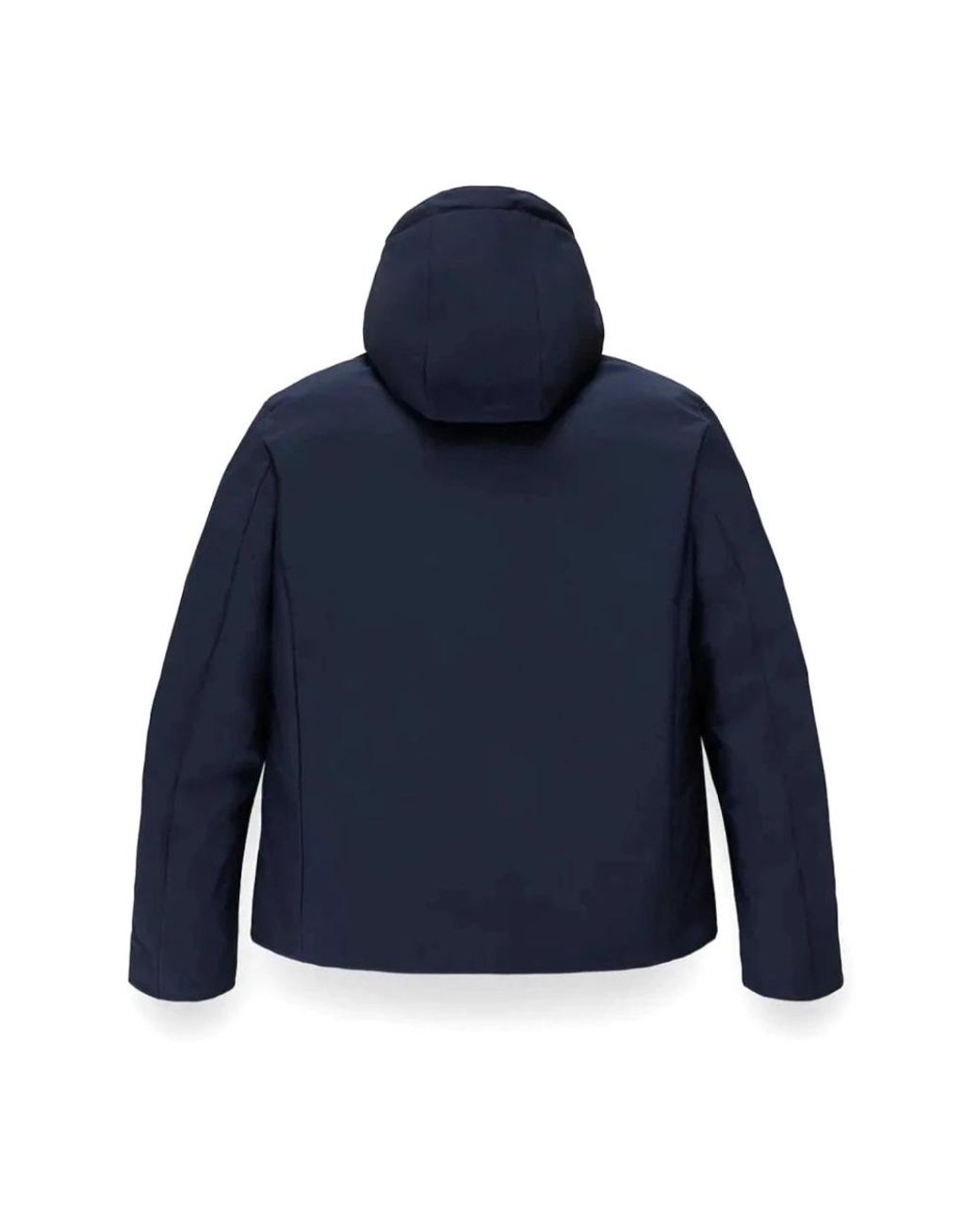 Winter Jackets di Refrigiwear in Blue da Uomo