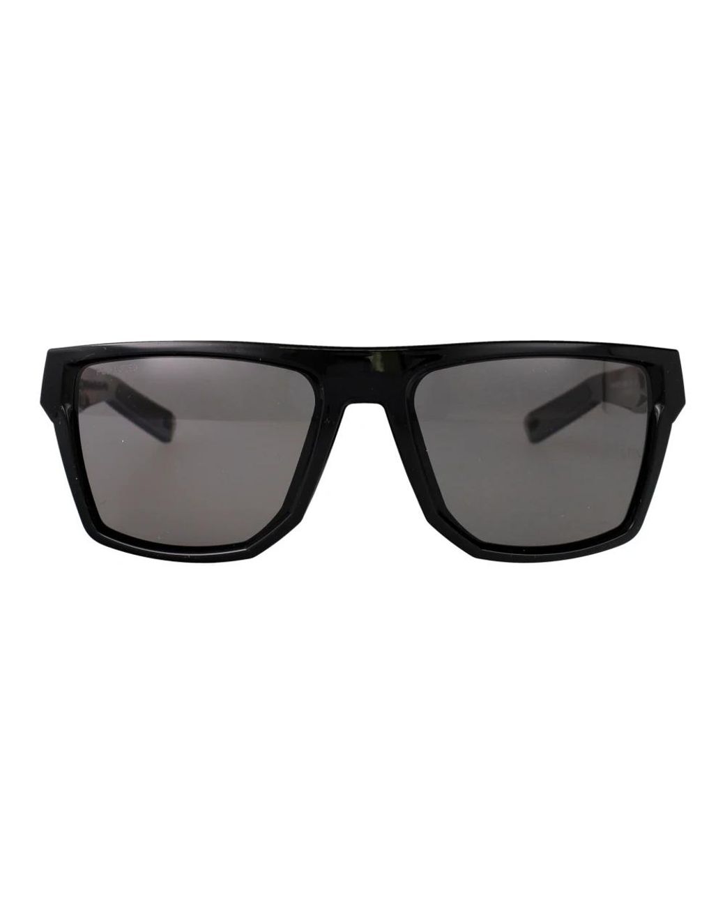 Under Armour Launch 2/G Sonnenbrille in Black für Herren